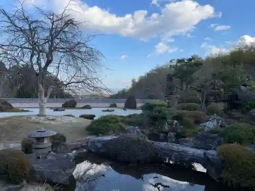 正法寺(京都府)