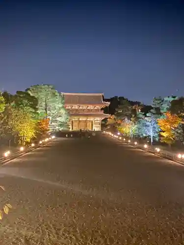 仁和寺(京都府)