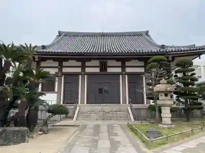 真光寺(兵庫県)