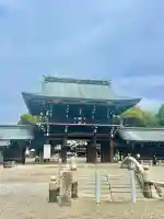 真清田神社の{uncategorized: "未分類", other: "その他", undefined: "問題あり", building: "その他建物", grave: "お墓", sacred_gate: "鳥居", guardian: "狛犬", statue: "像", buddha: "仏像", history: "歴史", nature: "自然", garden: "庭園", animal: "動物", pagoda: "塔", temizu: "手水舎", mountain_gate: "山門・神門", sanctuary: "本殿・本堂", subordinate: "末社・摂社", art: "芸術", scenery: "景色", jizo: "地蔵", ema: "絵馬", goshuin: "御朱印", omikuji: "おみくじ", items: "授与品その他", amulet: "お守り", goshuincho: "御朱印帳", eats: "食事", festival: "お祭り", votive_dance: "神楽", shichigosan: "七五三参", wedding: "結婚式", experience: "体験その他", initially: "初詣", around: "周辺", anti_infection: "感染症対策"}