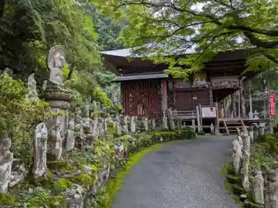 金昌寺(埼玉県)