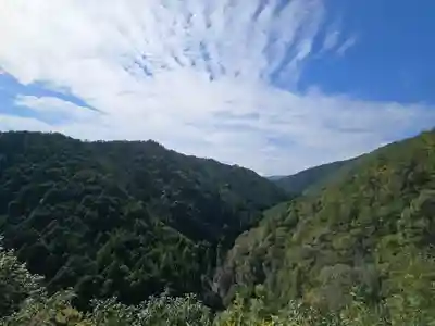 地藏院(京都府)