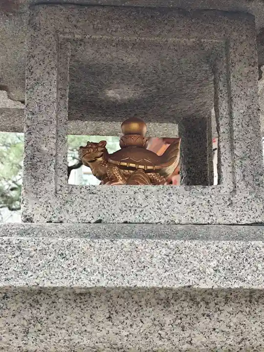 平等寺(因幡堂)(京都府)