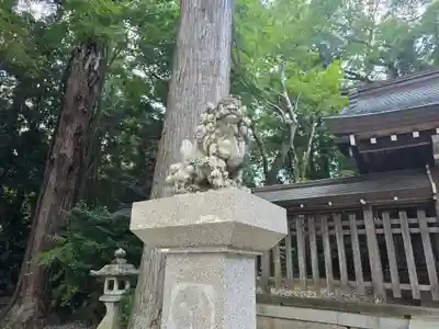 日向神社(滋賀県)