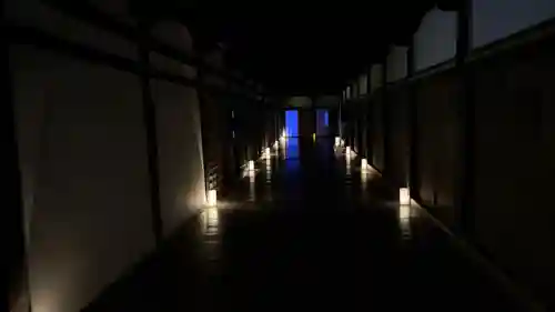 瑞巌寺(宮城県)