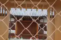 称名寺(奈良県)