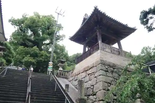 神恵院のその他建物