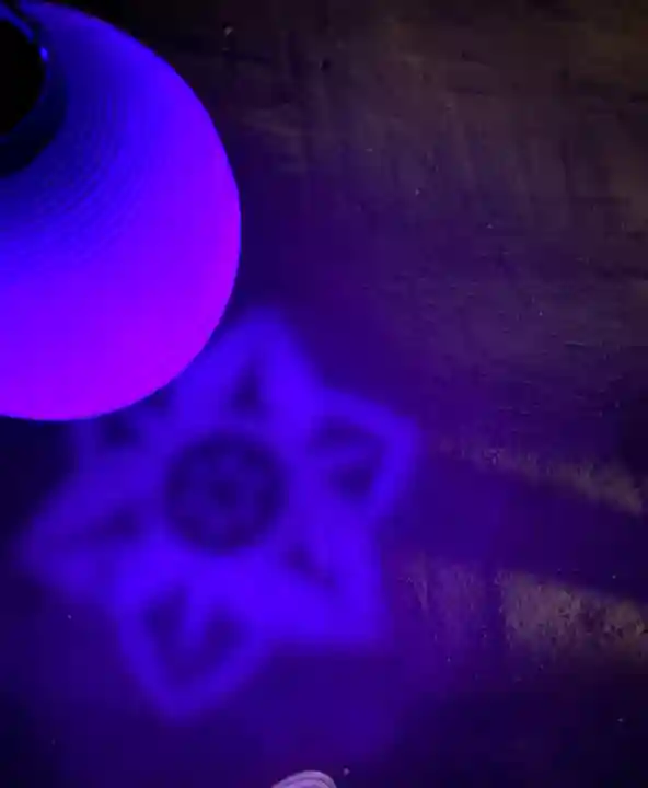 平安神宮の{uncategorized: "未分類", other: "その他", undefined: "問題あり", building: "その他建物", grave: "お墓", sacred_gate: "鳥居", guardian: "狛犬", statue: "像", buddha: "仏像", history: "歴史", nature: "自然", garden: "庭園", animal: "動物", pagoda: "塔", temizu: "手水舎", mountain_gate: "山門・神門", sanctuary: "本殿・本堂", subordinate: "末社・摂社", art: "芸術", scenery: "景色", jizo: "地蔵", ema: "絵馬", goshuin: "御朱印", omikuji: "おみくじ", items: "授与品その他", amulet: "お守り", goshuincho: "御朱印帳", eats: "食事", festival: "お祭り", votive_dance: "神楽", shichigosan: "七五三参", wedding: "結婚式", experience: "体験その他", initially: "初詣", around: "周辺", anti_infection: "感染症対策"}