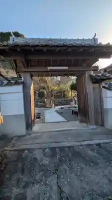 稱名寺(滋賀県)