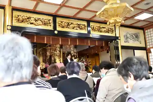 善通寺(広島県)