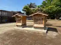 日枝神社(千葉県)