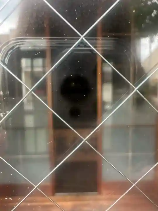 晴明社(本町晴明神社)(愛知県)