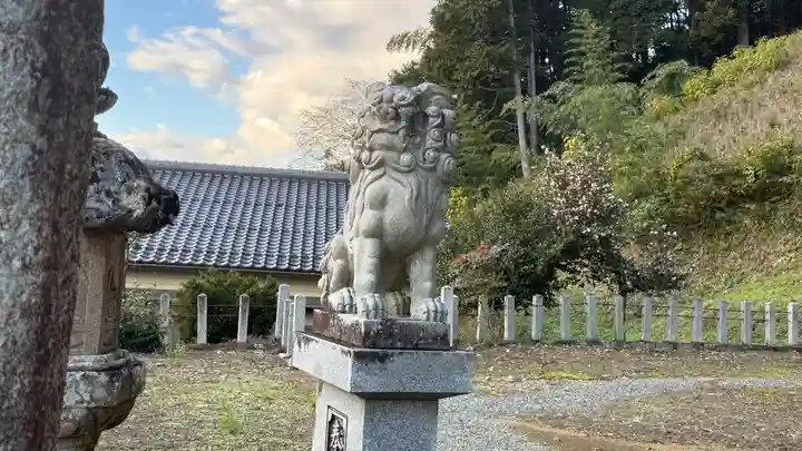 八坂神社(京都府)