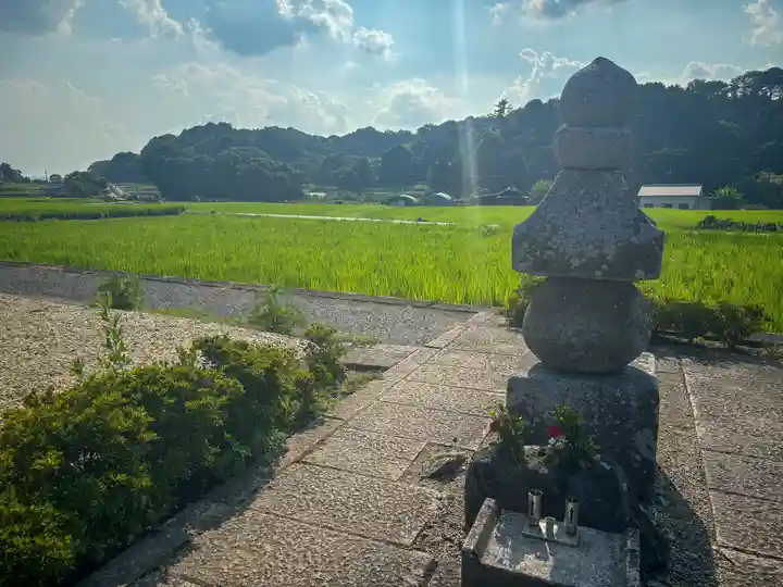 飛鳥寺(奈良県)