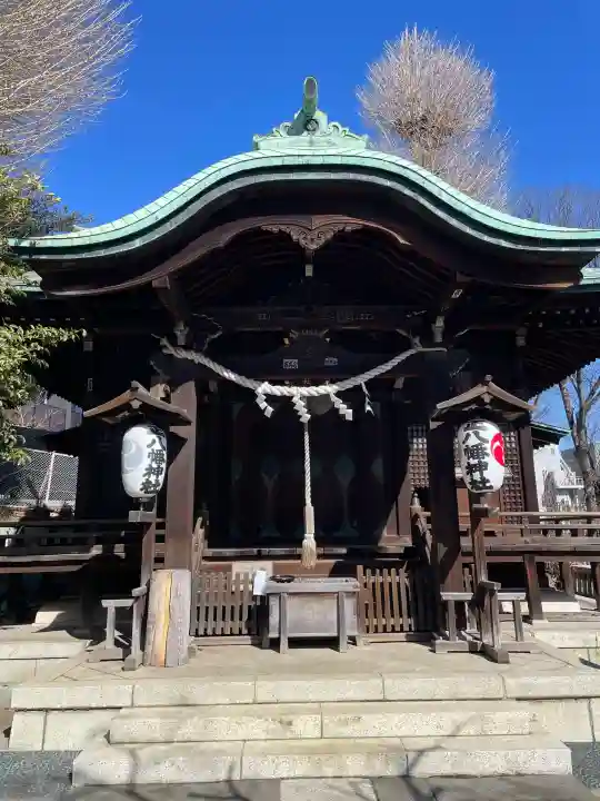 正八幡神社の{uncategorized: "未分類", other: "その他", undefined: "問題あり", building: "その他建物", grave: "お墓", sacred_gate: "鳥居", guardian: "狛犬", statue: "像", buddha: "仏像", history: "歴史", nature: "自然", garden: "庭園", animal: "動物", pagoda: "塔", temizu: "手水舎", mountain_gate: "山門・神門", sanctuary: "本殿・本堂", subordinate: "末社・摂社", art: "芸術", scenery: "景色", jizo: "地蔵", ema: "絵馬", goshuin: "御朱印", omikuji: "おみくじ", items: "授与品その他", amulet: "お守り", goshuincho: "御朱印帳", eats: "食事", festival: "お祭り", votive_dance: "神楽", shichigosan: "七五三参", wedding: "結婚式", experience: "体験その他", initially: "初詣", around: "周辺", anti_infection: "感染症対策"}