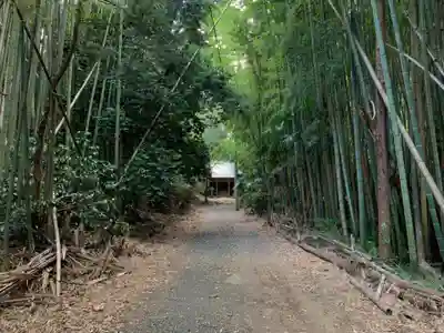 東光寺(千葉県)