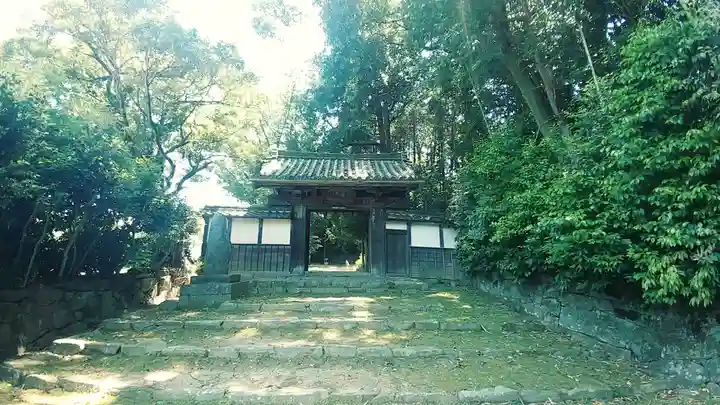 長圓寺(愛知県)
