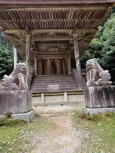 圓教寺の{uncategorized: "未分類", other: "その他", undefined: "問題あり", building: "その他建物", grave: "お墓", sacred_gate: "鳥居", guardian: "狛犬", statue: "像", buddha: "仏像", history: "歴史", nature: "自然", garden: "庭園", animal: "動物", pagoda: "塔", temizu: "手水舎", mountain_gate: "山門・神門", sanctuary: "本殿・本堂", subordinate: "末社・摂社", art: "芸術", scenery: "景色", jizo: "地蔵", ema: "絵馬", goshuin: "御朱印", omikuji: "おみくじ", items: "授与品その他", amulet: "お守り", goshuincho: "御朱印帳", eats: "食事", festival: "お祭り", votive_dance: "神楽", shichigosan: "七五三参", wedding: "結婚式", experience: "体験その他", initially: "初詣", around: "周辺", anti_infection: "感染症対策"}