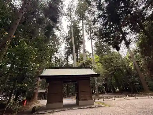 伊和神社の{uncategorized: "未分類", other: "その他", undefined: "問題あり", building: "その他建物", grave: "お墓", sacred_gate: "鳥居", guardian: "狛犬", statue: "像", buddha: "仏像", history: "歴史", nature: "自然", garden: "庭園", animal: "動物", pagoda: "塔", temizu: "手水舎", mountain_gate: "山門・神門", sanctuary: "本殿・本堂", subordinate: "末社・摂社", art: "芸術", scenery: "景色", jizo: "地蔵", ema: "絵馬", goshuin: "御朱印", omikuji: "おみくじ", items: "授与品その他", amulet: "お守り", goshuincho: "御朱印帳", eats: "食事", festival: "お祭り", votive_dance: "神楽", shichigosan: "七五三参", wedding: "結婚式", experience: "体験その他", initially: "初詣", around: "周辺", anti_infection: "感染症対策"}