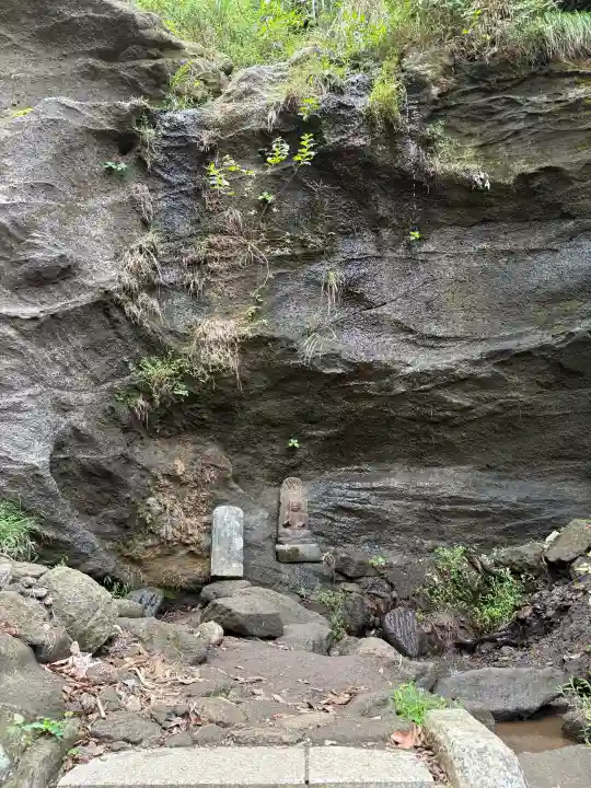 日本寺(千葉県)
