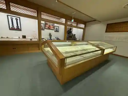 松月院の{uncategorized: "未分類", other: "その他", undefined: "問題あり", building: "その他建物", grave: "お墓", sacred_gate: "鳥居", guardian: "狛犬", statue: "像", buddha: "仏像", history: "歴史", nature: "自然", garden: "庭園", animal: "動物", pagoda: "塔", temizu: "手水舎", mountain_gate: "山門・神門", sanctuary: "本殿・本堂", subordinate: "末社・摂社", art: "芸術", scenery: "景色", jizo: "地蔵", ema: "絵馬", goshuin: "御朱印", omikuji: "おみくじ", items: "授与品その他", amulet: "お守り", goshuincho: "御朱印帳", eats: "食事", festival: "お祭り", votive_dance: "神楽", shichigosan: "七五三参", wedding: "結婚式", experience: "体験その他", initially: "初詣", around: "周辺", anti_infection: "感染症対策"}