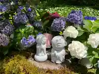 室生寺(奈良県)