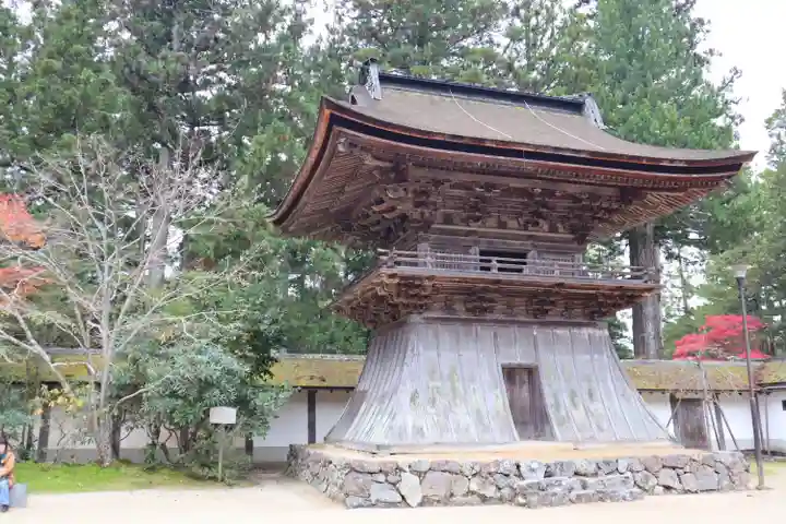 高野山金剛峯寺(和歌山県)