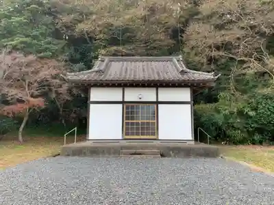 真福寺(千葉県)