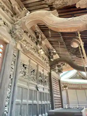 稲荷社の{uncategorized: "未分類", other: "その他", undefined: "問題あり", building: "その他建物", grave: "お墓", sacred_gate: "鳥居", guardian: "狛犬", statue: "像", buddha: "仏像", history: "歴史", nature: "自然", garden: "庭園", animal: "動物", pagoda: "塔", temizu: "手水舎", mountain_gate: "山門・神門", sanctuary: "本殿・本堂", subordinate: "末社・摂社", art: "芸術", scenery: "景色", jizo: "地蔵", ema: "絵馬", goshuin: "御朱印", omikuji: "おみくじ", items: "授与品その他", amulet: "お守り", goshuincho: "御朱印帳", eats: "食事", festival: "お祭り", votive_dance: "神楽", shichigosan: "七五三参", wedding: "結婚式", experience: "体験その他", initially: "初詣", around: "周辺", anti_infection: "感染症対策"}