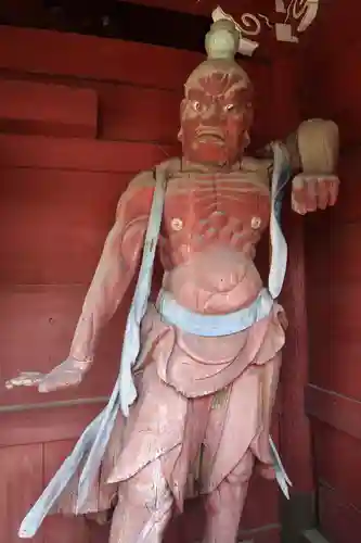 賢明寺(三重県)