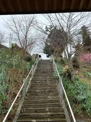 長谷寺(神奈川県)
