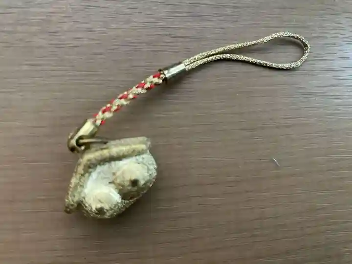 間々観音(龍音寺)(愛知県)