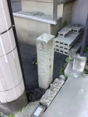 秋葉神社・津島神社（栄町３丁目）のその他建物