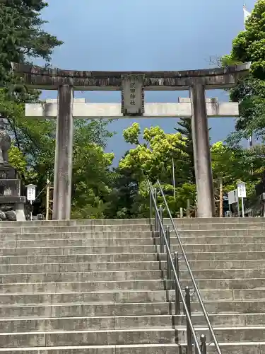 武田神社の{uncategorized: "未分類", other: "その他", undefined: "問題あり", building: "その他建物", grave: "お墓", sacred_gate: "鳥居", guardian: "狛犬", statue: "像", buddha: "仏像", history: "歴史", nature: "自然", garden: "庭園", animal: "動物", pagoda: "塔", temizu: "手水舎", mountain_gate: "山門・神門", sanctuary: "本殿・本堂", subordinate: "末社・摂社", art: "芸術", scenery: "景色", jizo: "地蔵", ema: "絵馬", goshuin: "御朱印", omikuji: "おみくじ", items: "授与品その他", amulet: "お守り", goshuincho: "御朱印帳", eats: "食事", festival: "お祭り", votive_dance: "神楽", shichigosan: "七五三参", wedding: "結婚式", experience: "体験その他", initially: "初詣", around: "周辺", anti_infection: "感染症対策"}