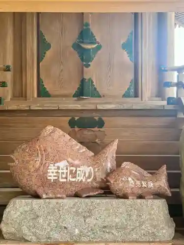 京都乃木神社の{uncategorized: "未分類", other: "その他", undefined: "問題あり", building: "その他建物", grave: "お墓", sacred_gate: "鳥居", guardian: "狛犬", statue: "像", buddha: "仏像", history: "歴史", nature: "自然", garden: "庭園", animal: "動物", pagoda: "塔", temizu: "手水舎", mountain_gate: "山門・神門", sanctuary: "本殿・本堂", subordinate: "末社・摂社", art: "芸術", scenery: "景色", jizo: "地蔵", ema: "絵馬", goshuin: "御朱印", omikuji: "おみくじ", items: "授与品その他", amulet: "お守り", goshuincho: "御朱印帳", eats: "食事", festival: "お祭り", votive_dance: "神楽", shichigosan: "七五三参", wedding: "結婚式", experience: "体験その他", initially: "初詣", around: "周辺", anti_infection: "感染症対策"}