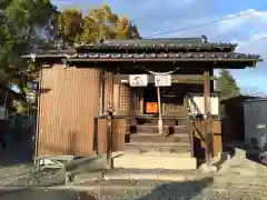 常慶寺(愛知県)