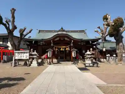 比枝神社の{uncategorized: "未分類", other: "その他", undefined: "問題あり", building: "その他建物", grave: "お墓", sacred_gate: "鳥居", guardian: "狛犬", statue: "像", buddha: "仏像", history: "歴史", nature: "自然", garden: "庭園", animal: "動物", pagoda: "塔", temizu: "手水舎", mountain_gate: "山門・神門", sanctuary: "本殿・本堂", subordinate: "末社・摂社", art: "芸術", scenery: "景色", jizo: "地蔵", ema: "絵馬", goshuin: "御朱印", omikuji: "おみくじ", items: "授与品その他", amulet: "お守り", goshuincho: "御朱印帳", eats: "食事", festival: "お祭り", votive_dance: "神楽", shichigosan: "七五三参", wedding: "結婚式", experience: "体験その他", initially: "初詣", around: "周辺", anti_infection: "感染症対策"}