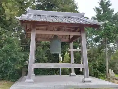 周遍寺のその他建物