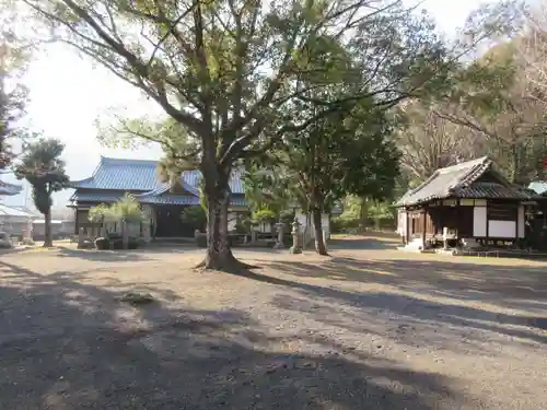 白峰宮(香川県)