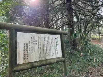 比婆山久米神社(奥の宮)の{uncategorized: "未分類", other: "その他", undefined: "問題あり", building: "その他建物", grave: "お墓", sacred_gate: "鳥居", guardian: "狛犬", statue: "像", buddha: "仏像", history: "歴史", nature: "自然", garden: "庭園", animal: "動物", pagoda: "塔", temizu: "手水舎", mountain_gate: "山門・神門", sanctuary: "本殿・本堂", subordinate: "末社・摂社", art: "芸術", scenery: "景色", jizo: "地蔵", ema: "絵馬", goshuin: "御朱印", omikuji: "おみくじ", items: "授与品その他", amulet: "お守り", goshuincho: "御朱印帳", eats: "食事", festival: "お祭り", votive_dance: "神楽", shichigosan: "七五三参", wedding: "結婚式", experience: "体験その他", initially: "初詣", around: "周辺", anti_infection: "感染症対策"}