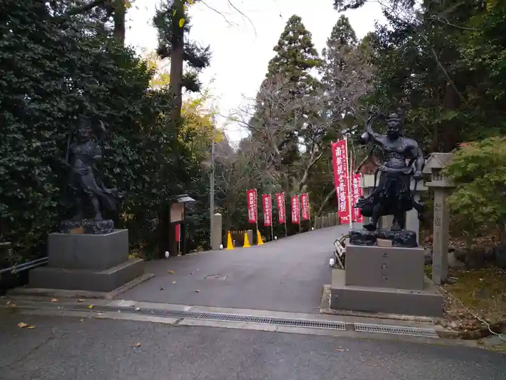 正法寺(滋賀県)