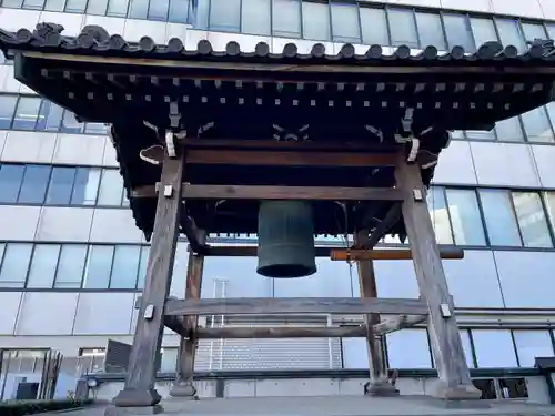 天龍寺(東京都)