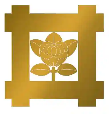 日眞寺(熊本県)