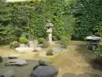 龍泉菴(京都府)