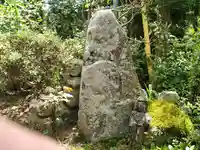 延寿禅寺のその他建物