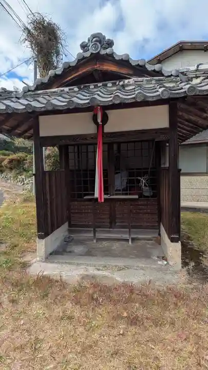 栄松寺(滋賀県)