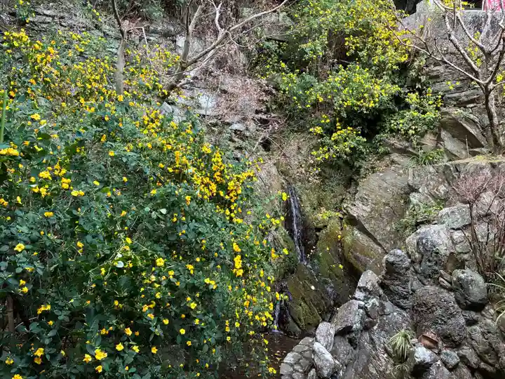 春日神社(徳島県)