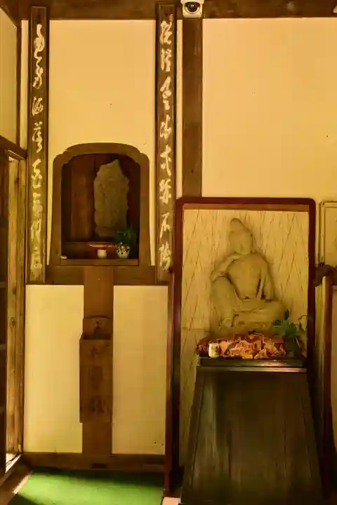 大乗寺(石川県)