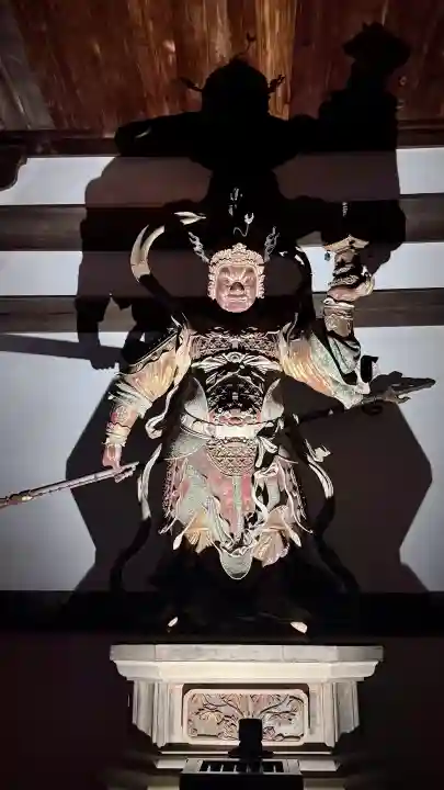 萬福寺の{uncategorized: "未分類", other: "その他", undefined: "問題あり", building: "その他建物", grave: "お墓", sacred_gate: "鳥居", guardian: "狛犬", statue: "像", buddha: "仏像", history: "歴史", nature: "自然", garden: "庭園", animal: "動物", pagoda: "塔", temizu: "手水舎", mountain_gate: "山門・神門", sanctuary: "本殿・本堂", subordinate: "末社・摂社", art: "芸術", scenery: "景色", jizo: "地蔵", ema: "絵馬", goshuin: "御朱印", omikuji: "おみくじ", items: "授与品その他", amulet: "お守り", goshuincho: "御朱印帳", eats: "食事", festival: "お祭り", votive_dance: "神楽", shichigosan: "七五三参", wedding: "結婚式", experience: "体験その他", initially: "初詣", around: "周辺", anti_infection: "感染症対策"}