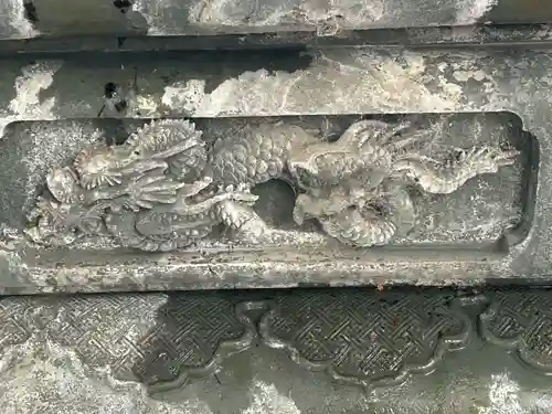 諏訪大社(長野県)